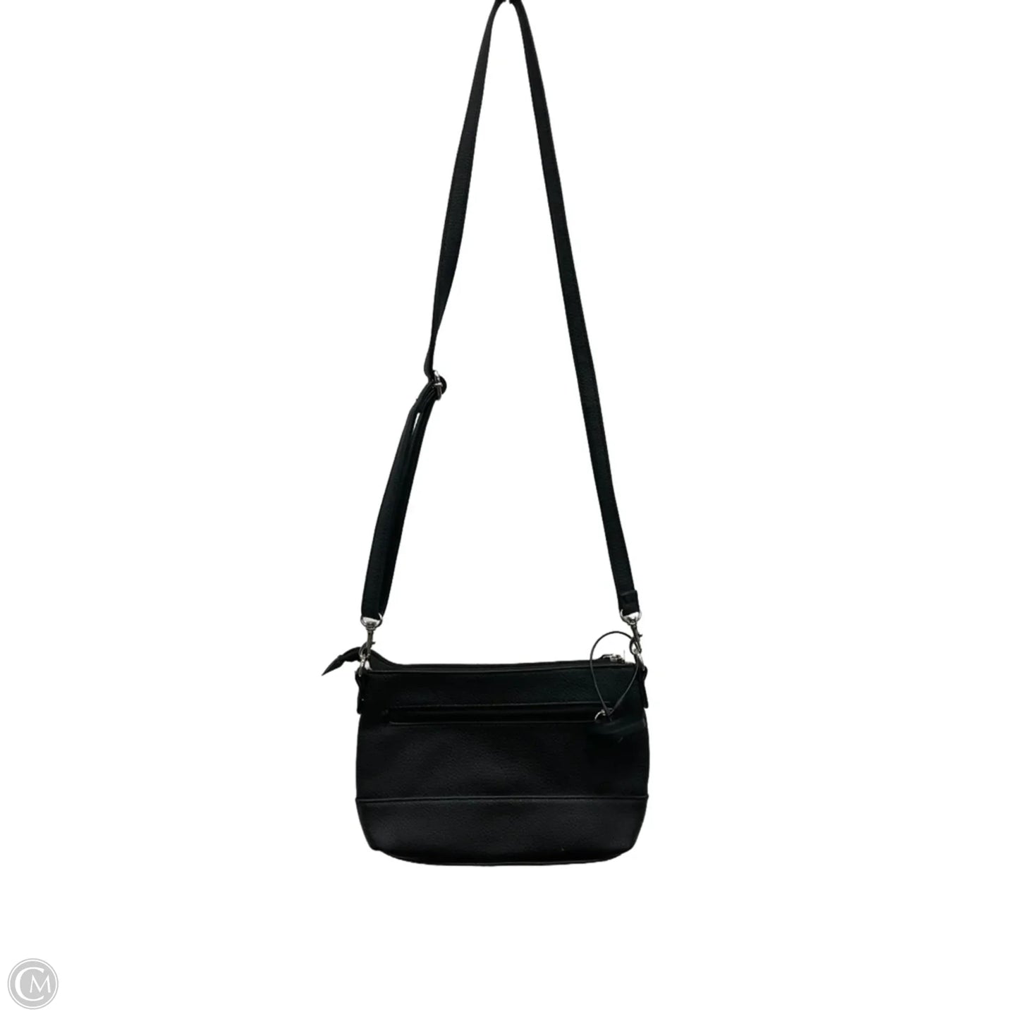Crossbody By Stone Mountain, Size: Small