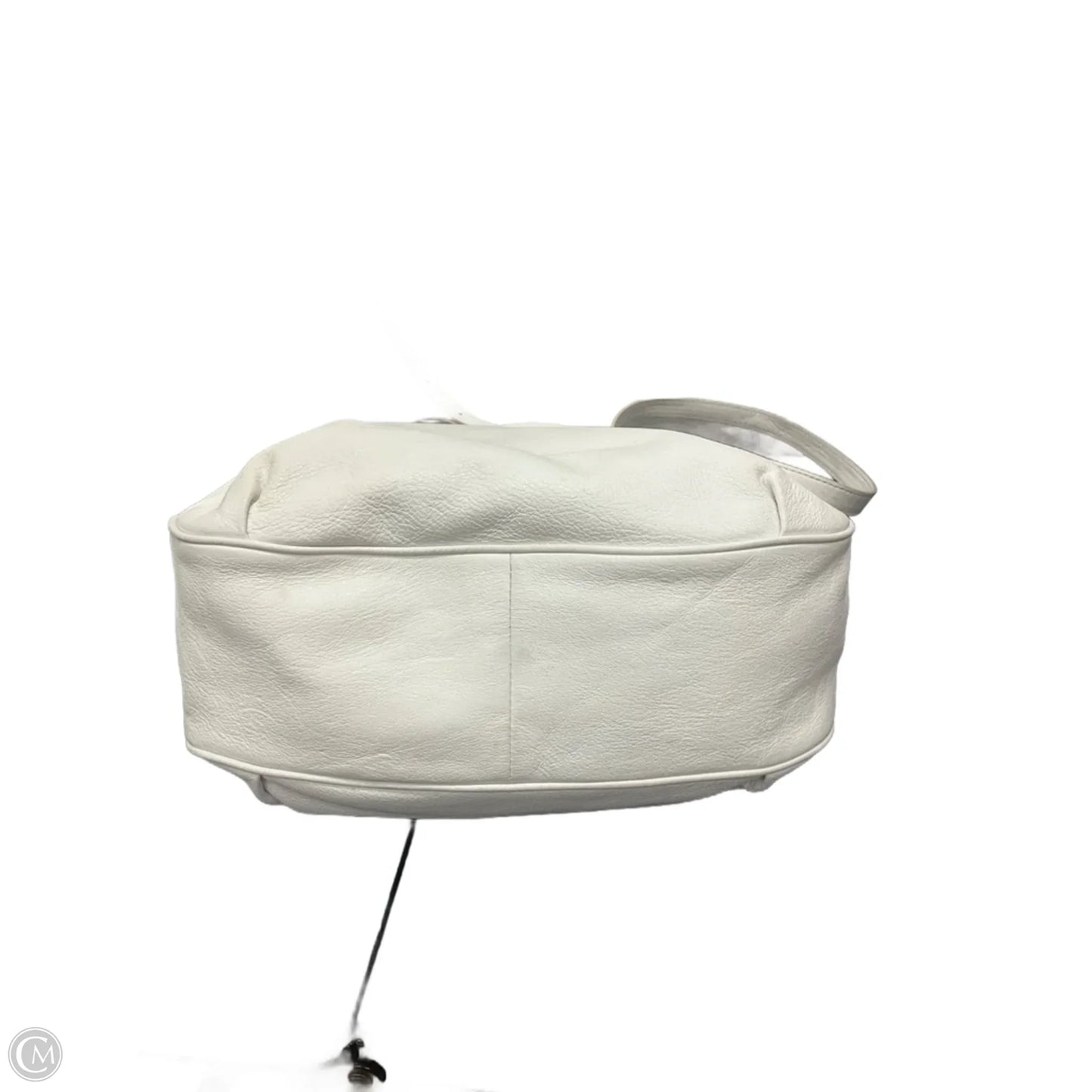 Crossbody Designer By Marc By Marc Jacobs, Size: Medium