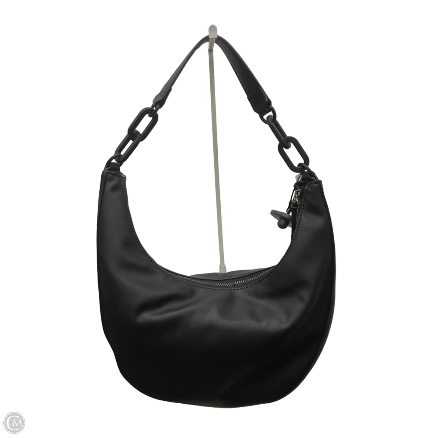 Handbag By Simply Vera, Size: Medium