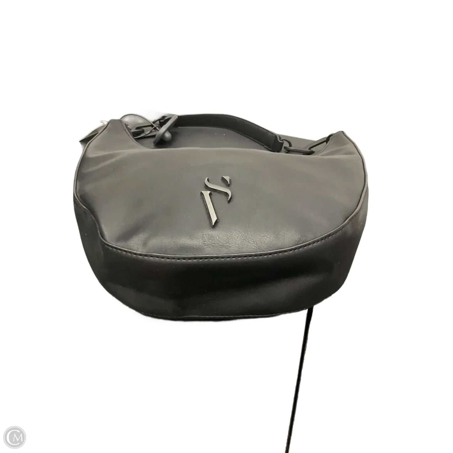 Handbag By Simply Vera, Size: Medium