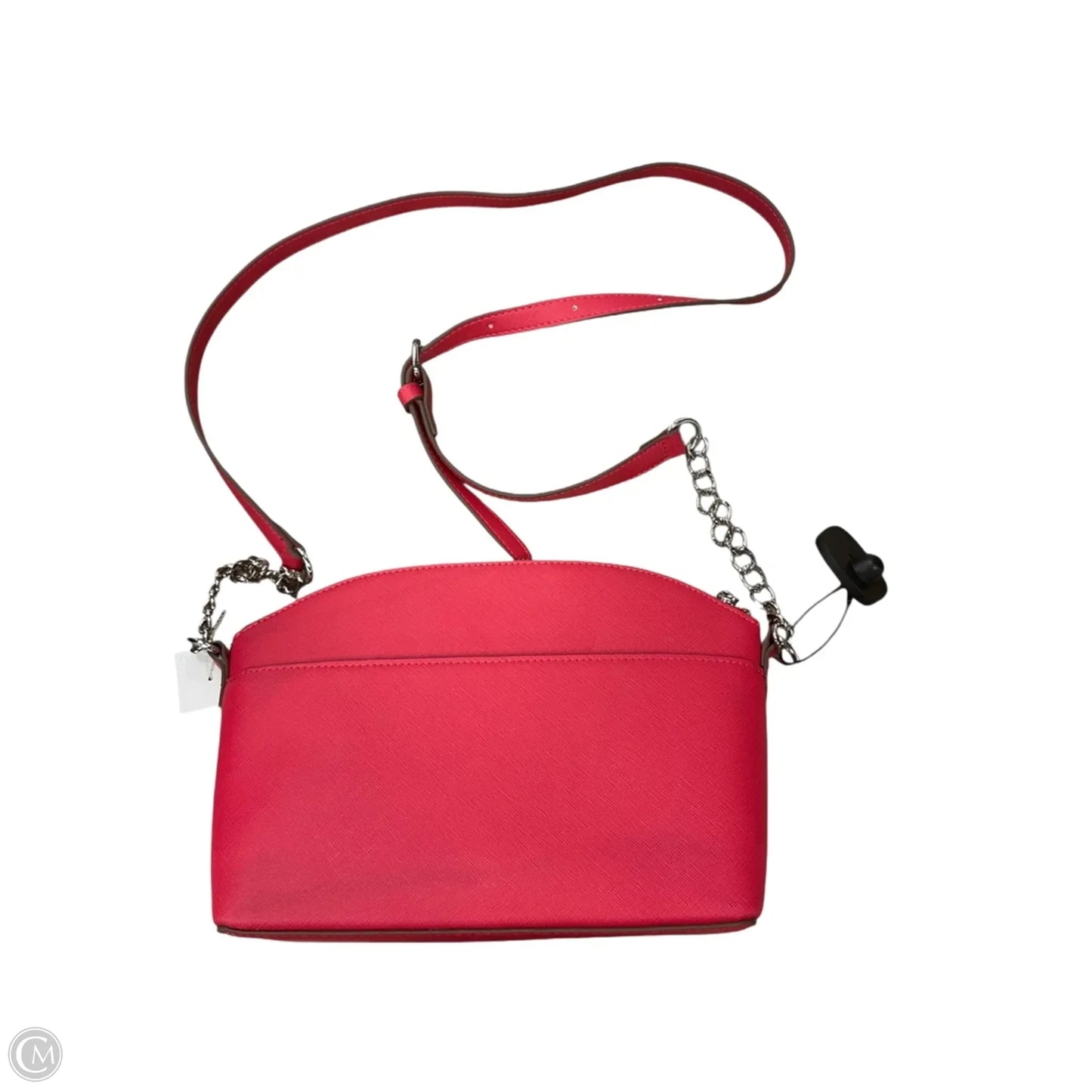 Crossbody By Anne Klein, Size: Medium