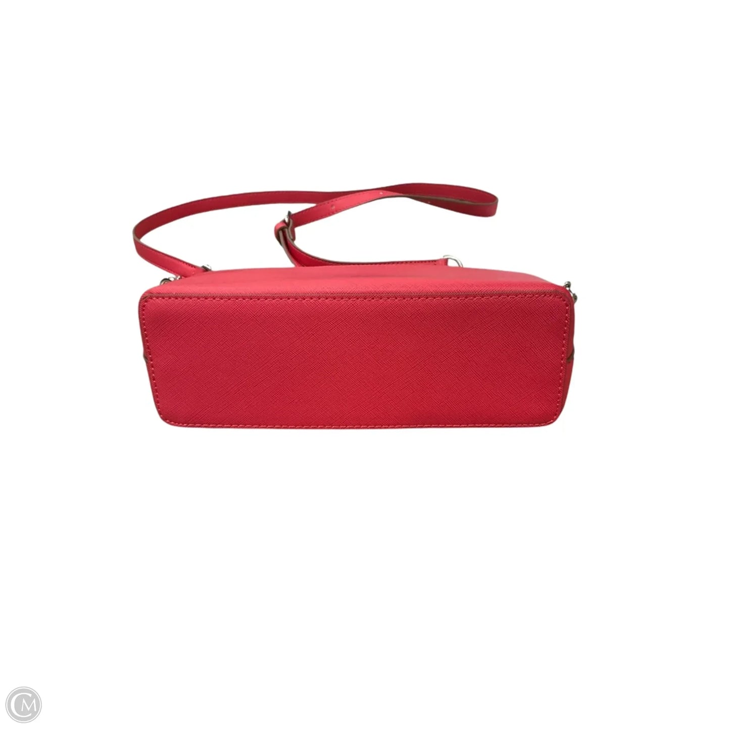 Crossbody By Anne Klein, Size: Medium