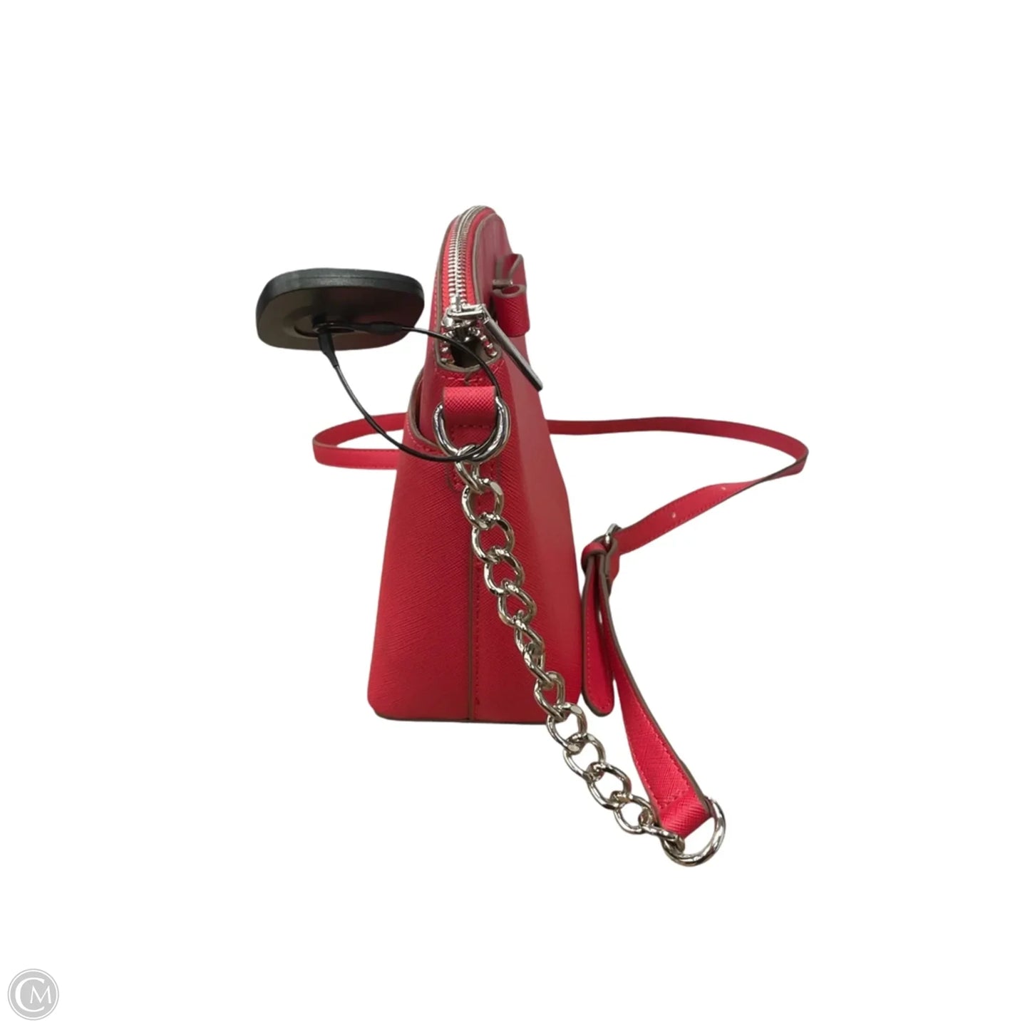 Crossbody By Anne Klein, Size: Medium