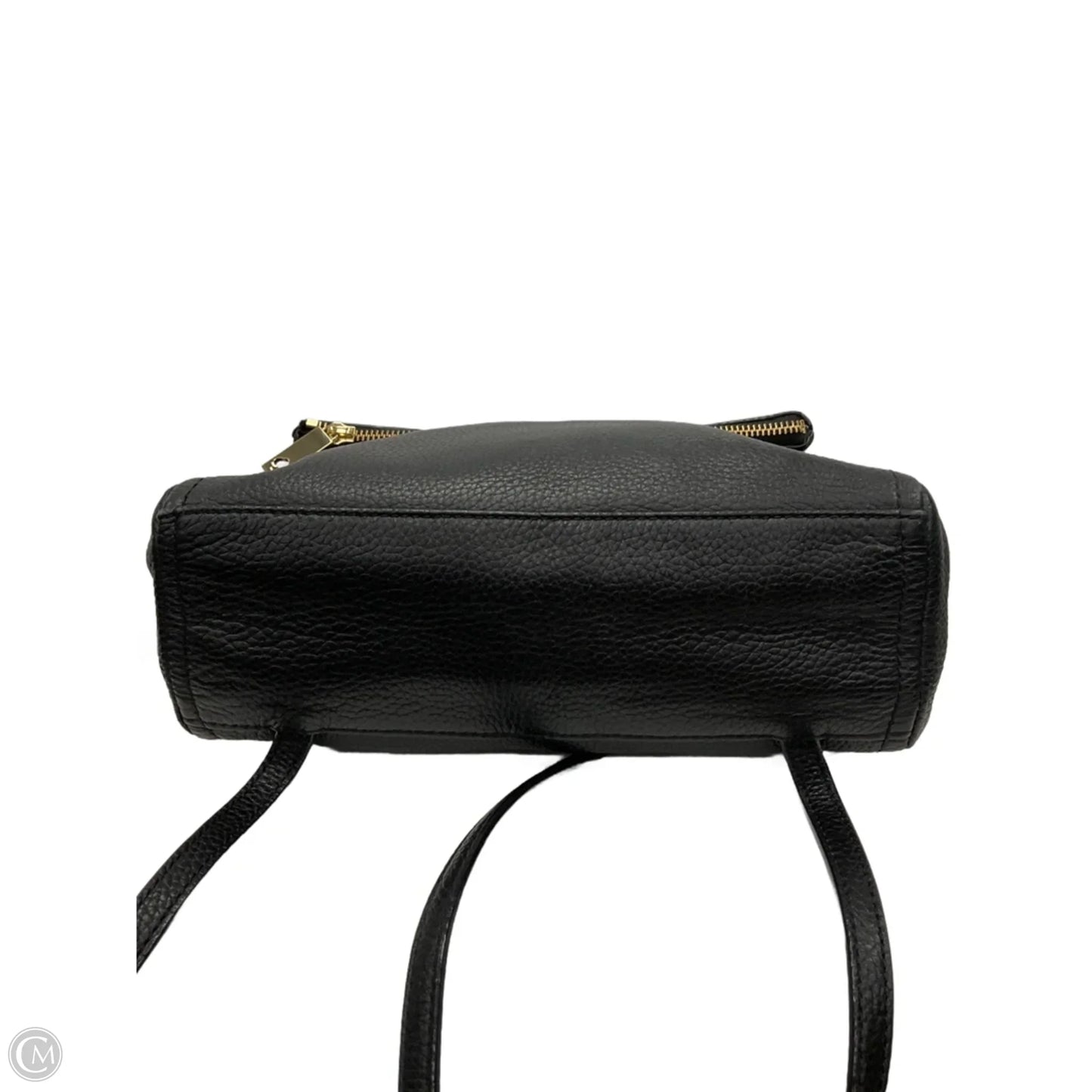 Backpack Designer By Kate Spade, Size: Medium