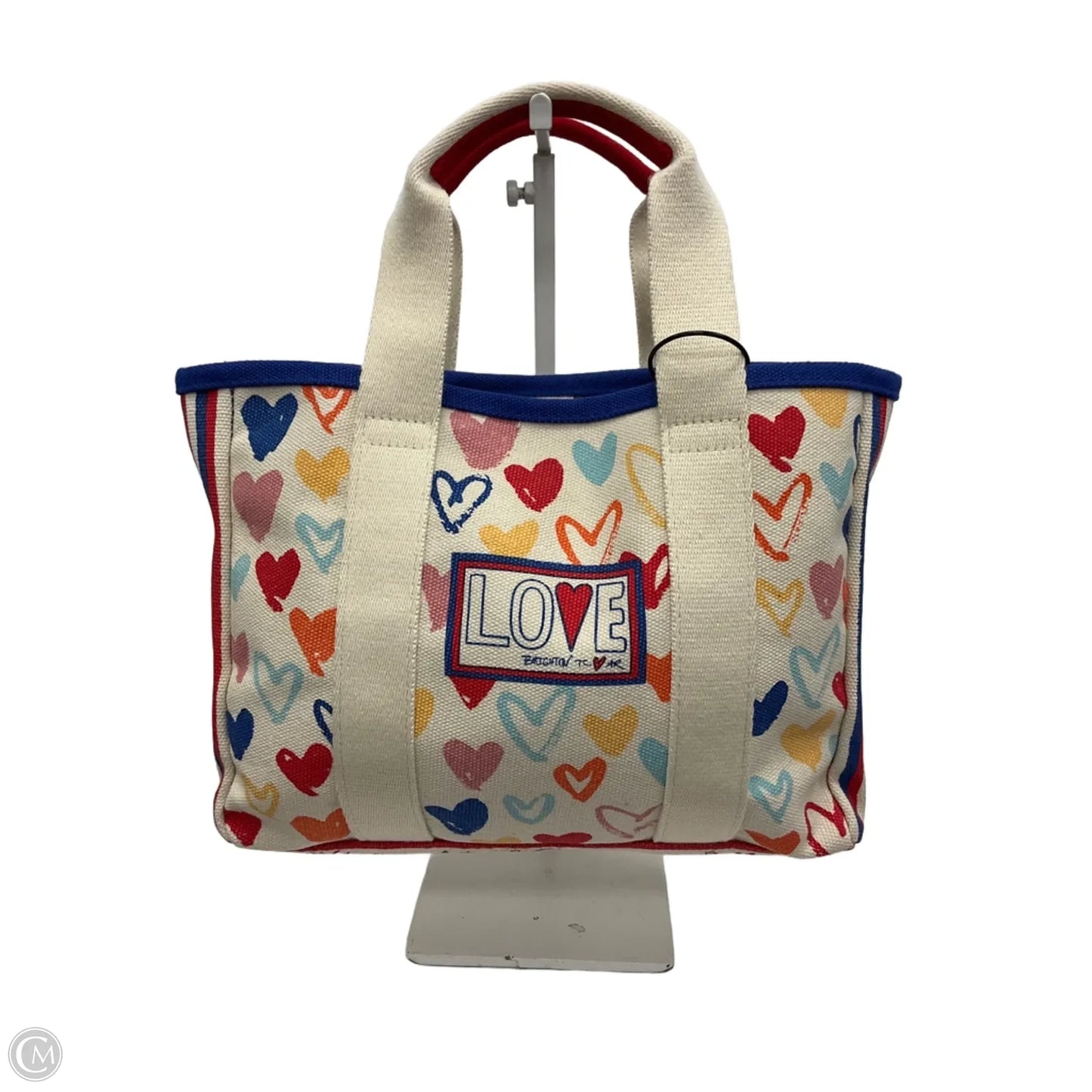Tote By Brighton, Size: Small