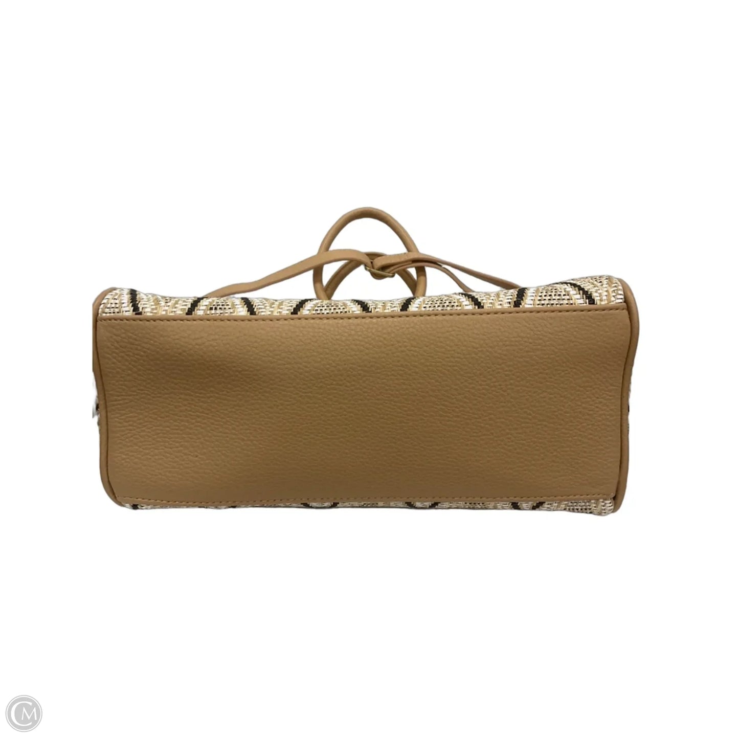 Crossbody By Hobo Intl, Size: Large