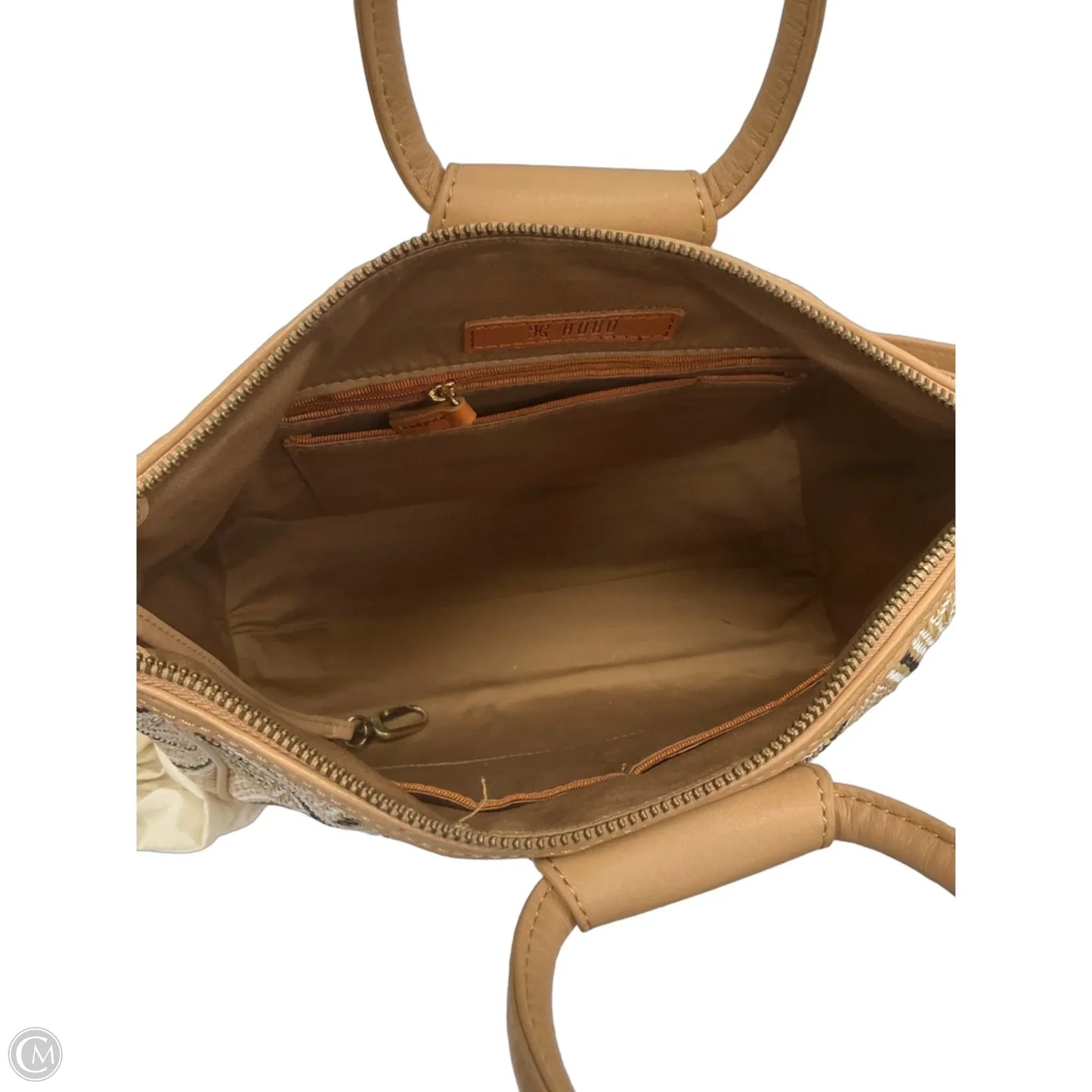 Crossbody By Hobo Intl, Size: Large