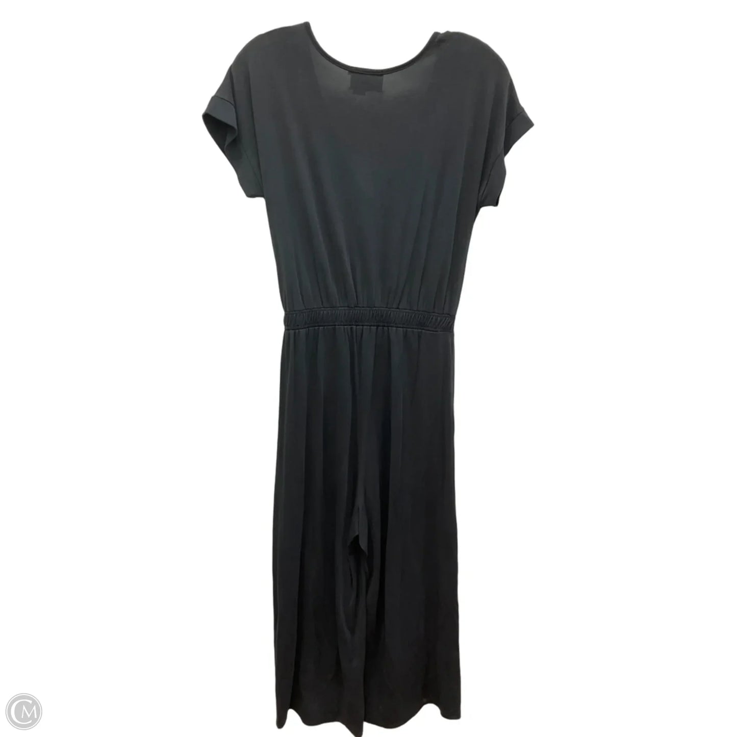 Jumpsuit By Saturday/sunday In Grey, Size: Xs