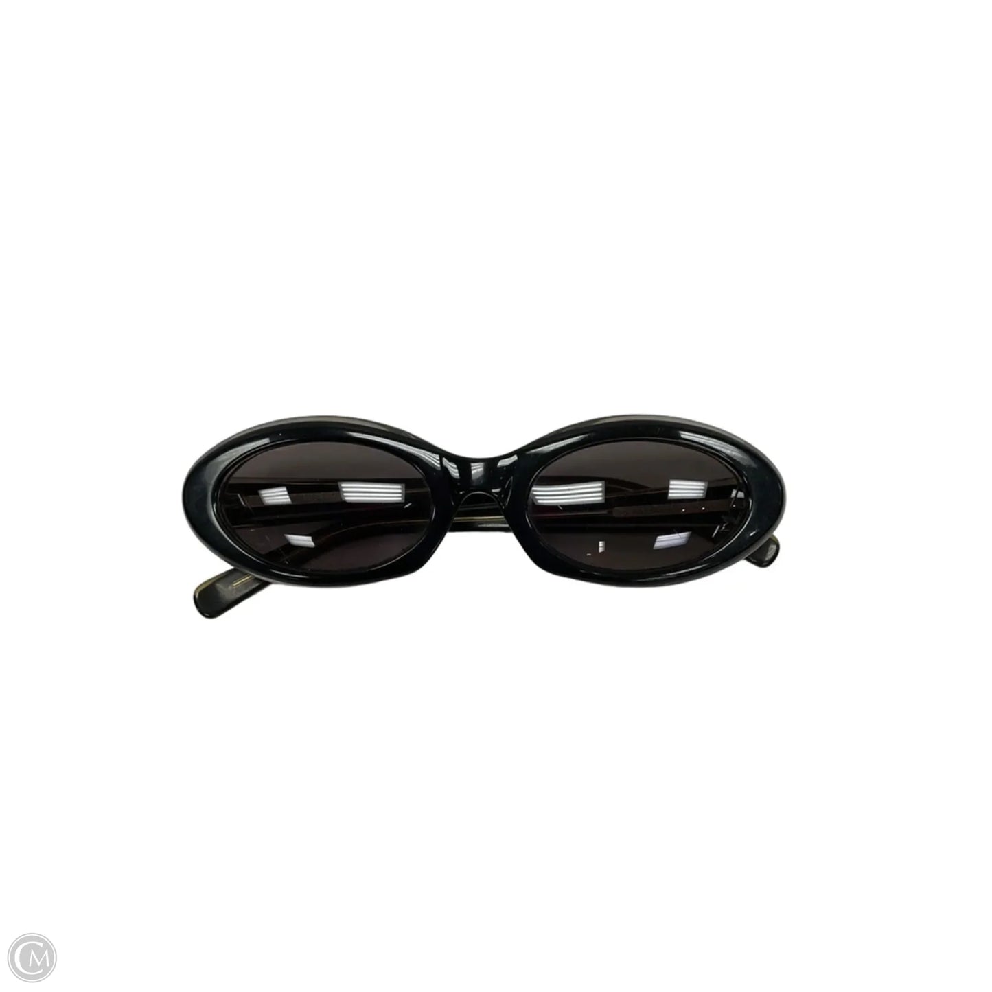Sunglasses Designer By Coach