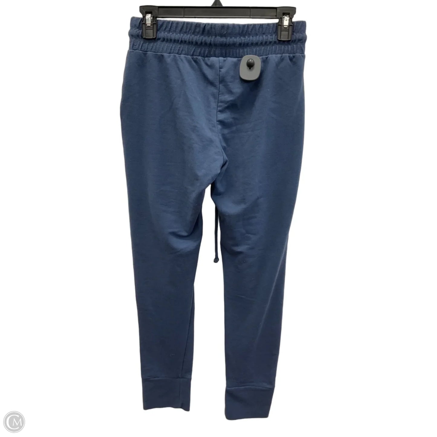 Athletic Pants By Free People In Blue, Size: S