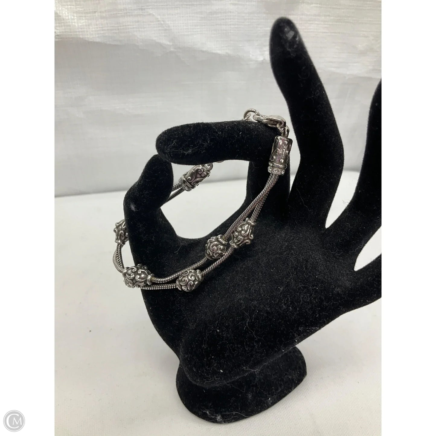 Bracelet Beaded By Brighton