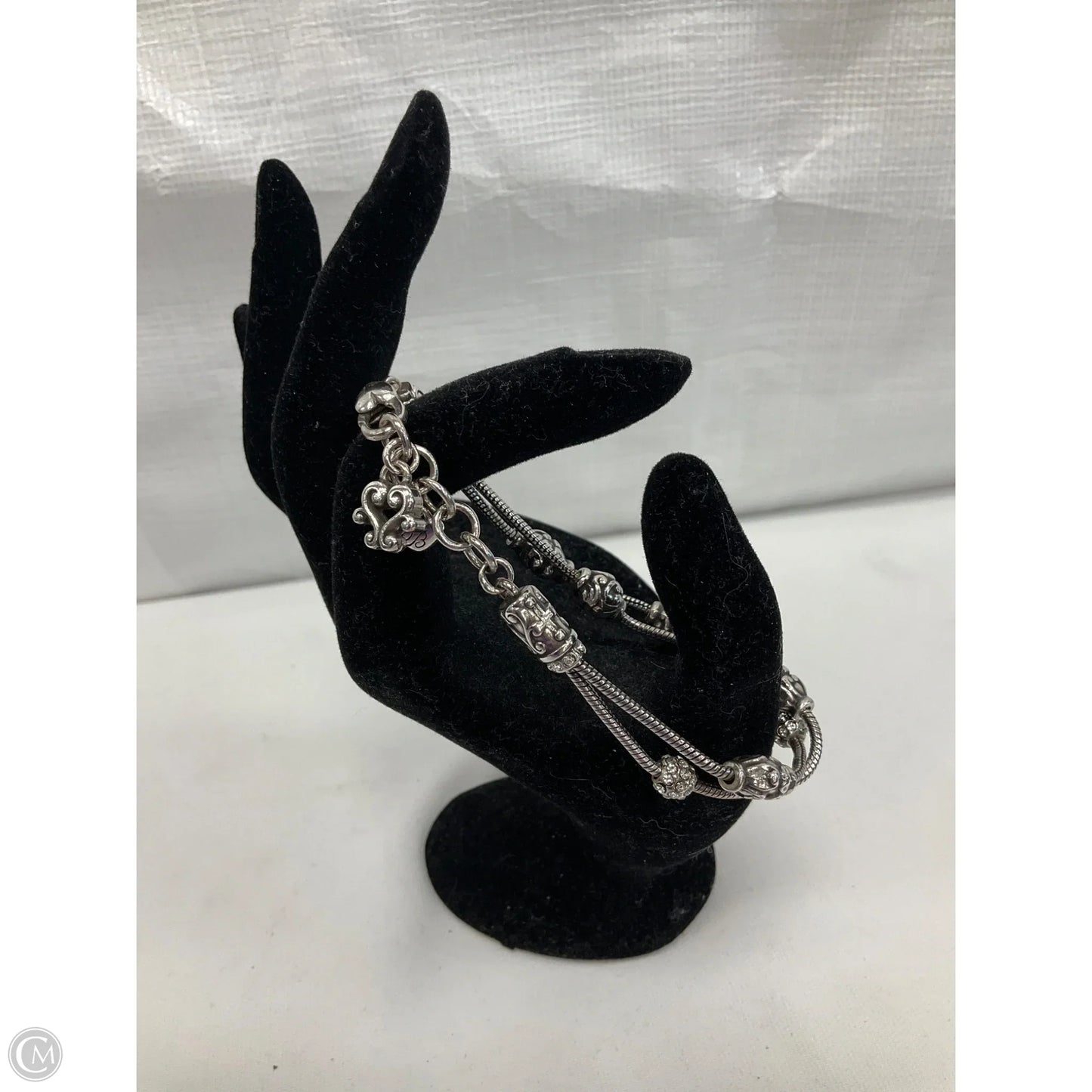 Bracelet Beaded By Brighton