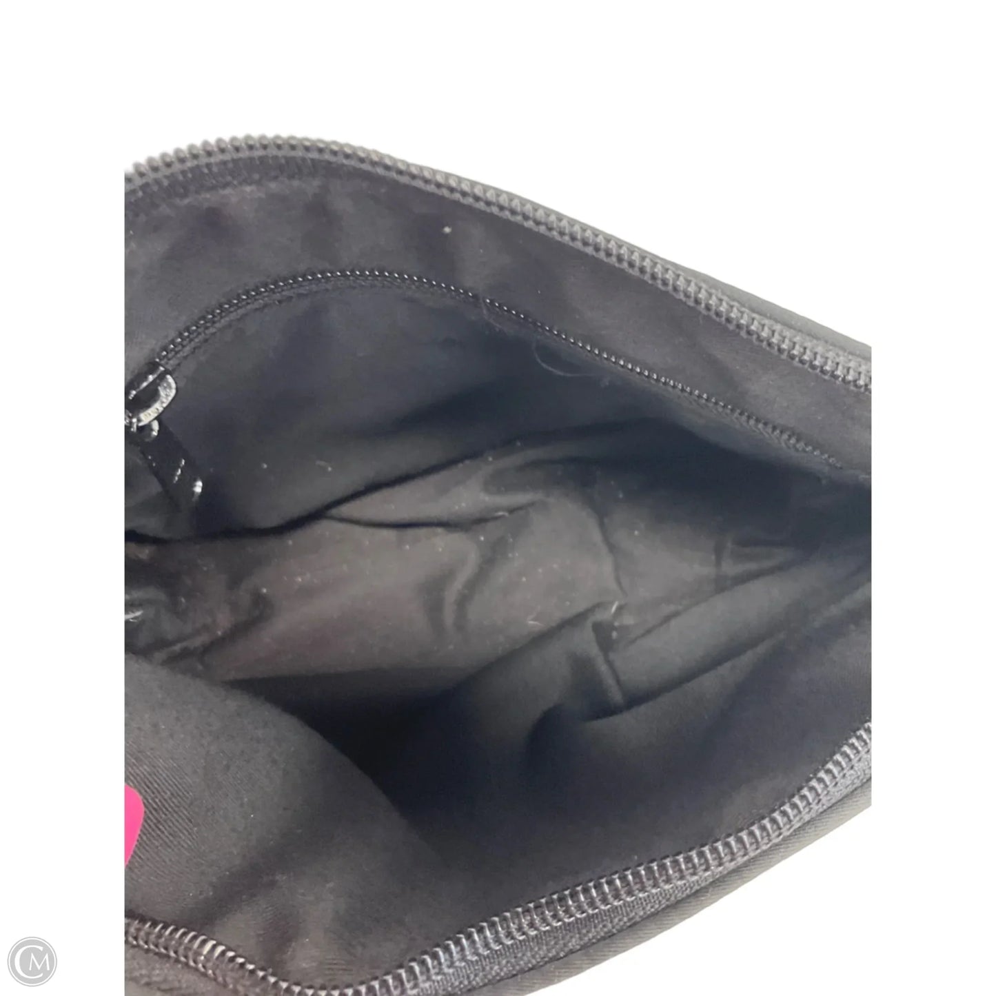 Handbag Designer By Kate Spade, Size: Small