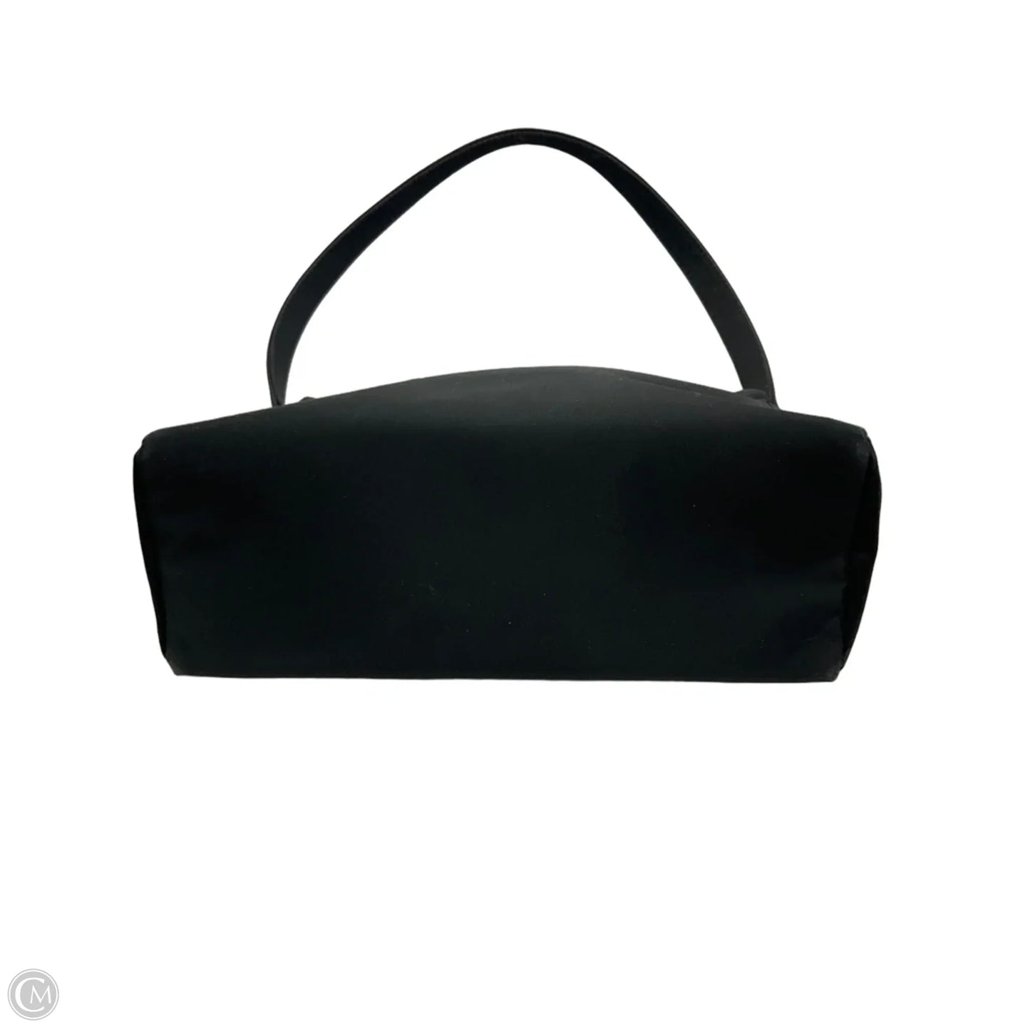 Handbag Designer By Kate Spade, Size: Small