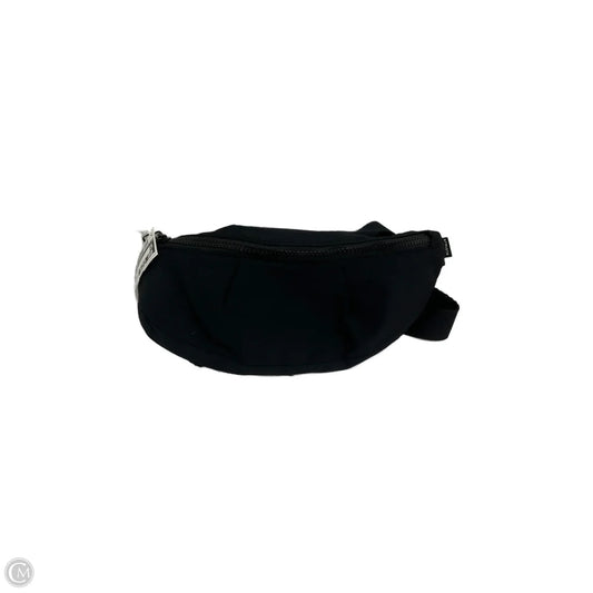 Belt Bag By Athleta, Size: Medium