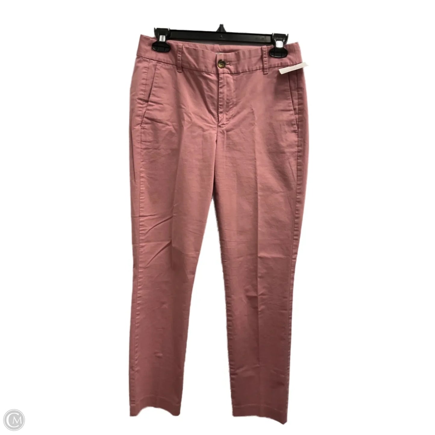 Pants Dress By J. Crew In Pink, Size: 2