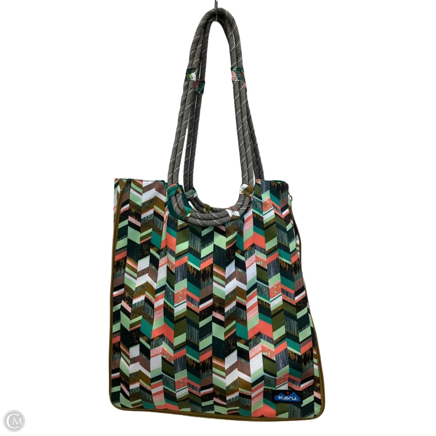 Tote By Kavu, Size: Large