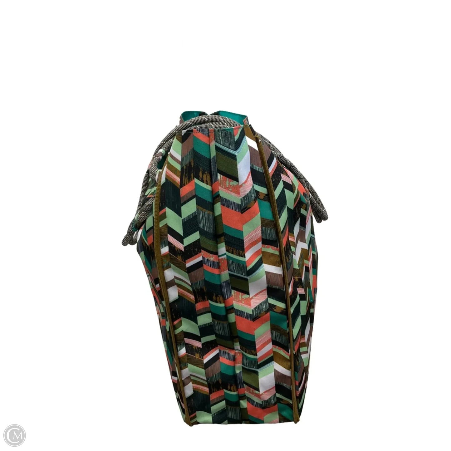 Tote By Kavu, Size: Large