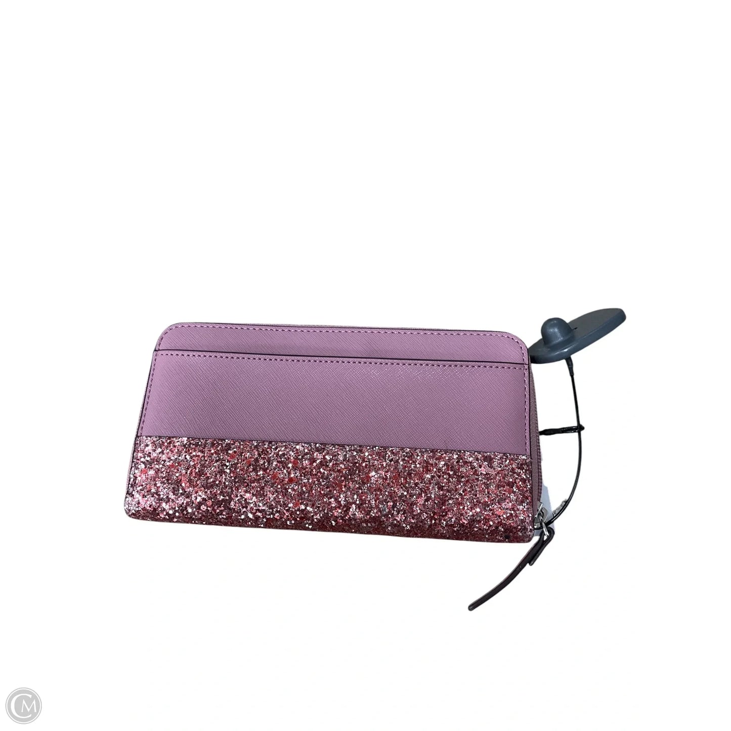 Wallet Designer By Kate Spade, Size: Large