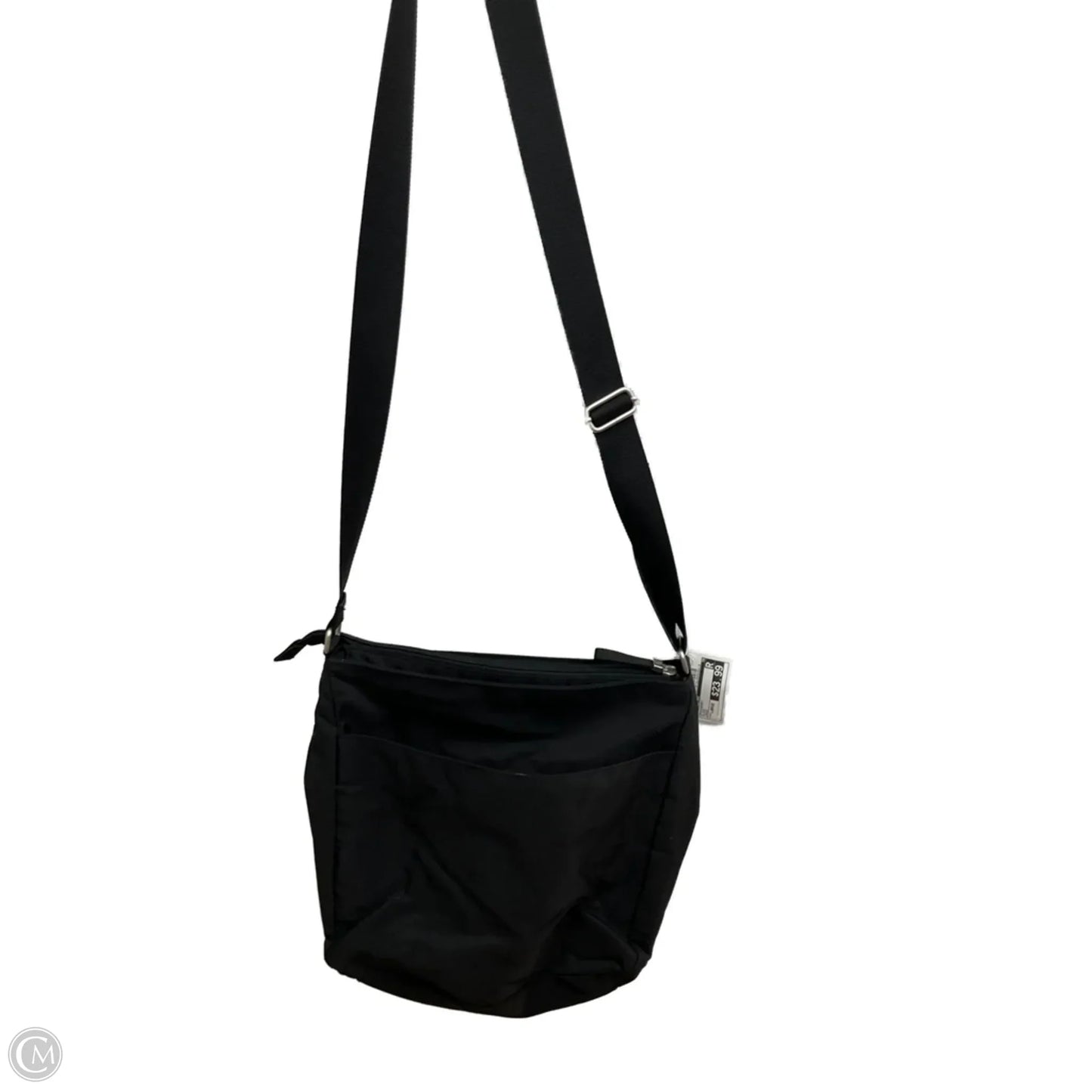Crossbody By Baggallini, Size: Large