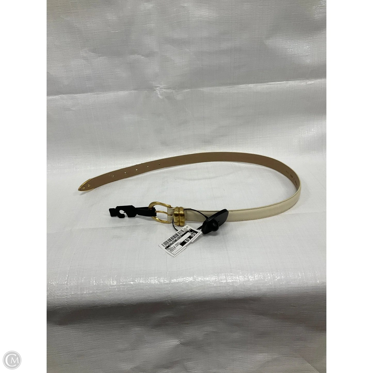 Belt By Clothes Mentor