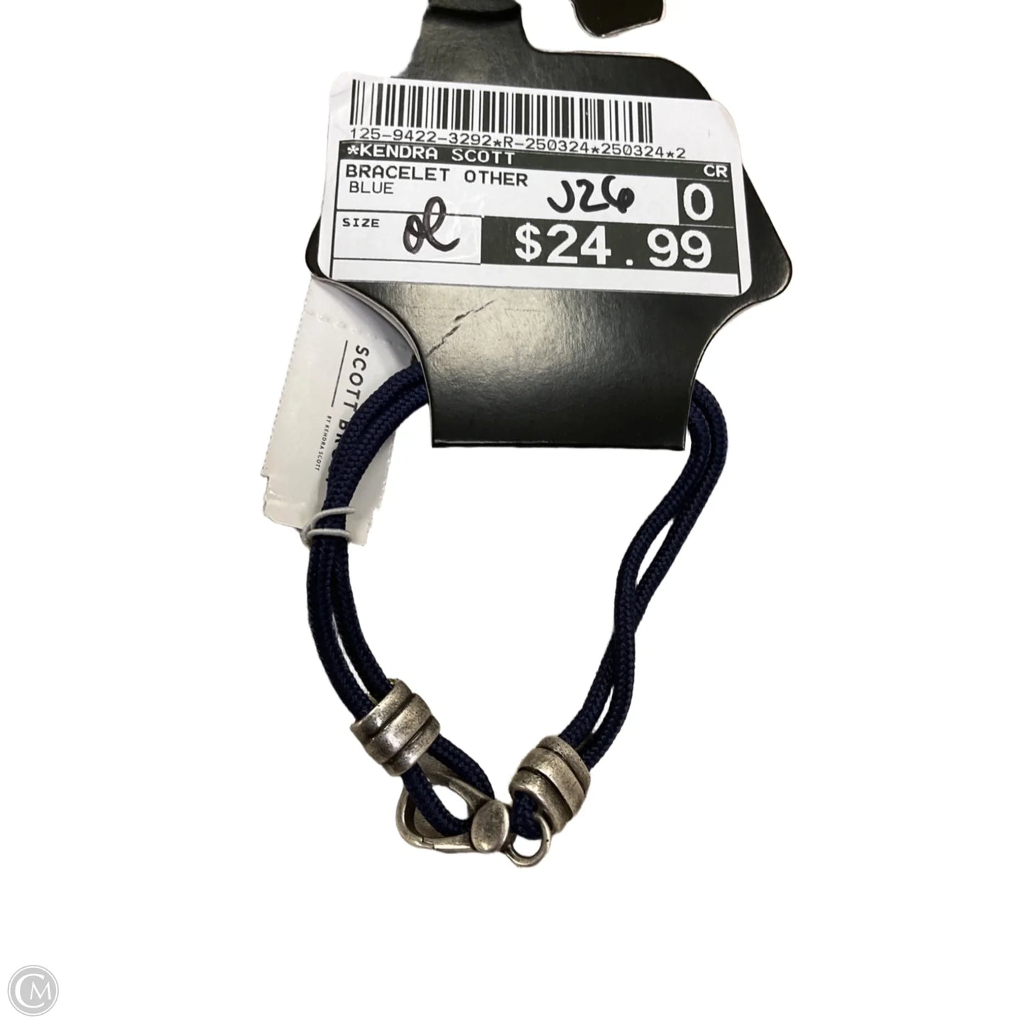 Bracelet Other By Kendra Scott