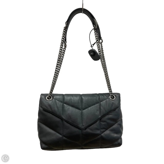 Handbag By Cmf, Size: Medium