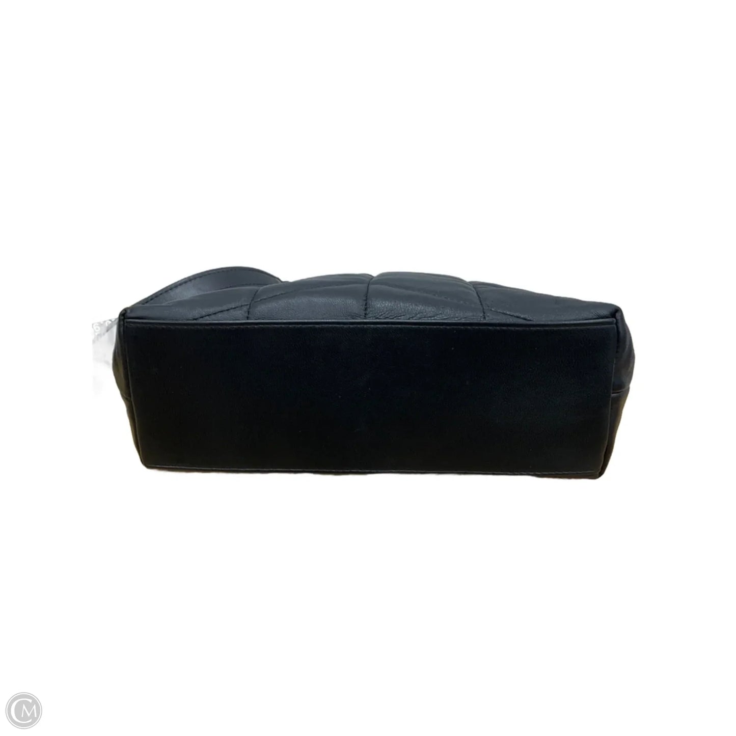 Handbag By Cmf, Size: Medium