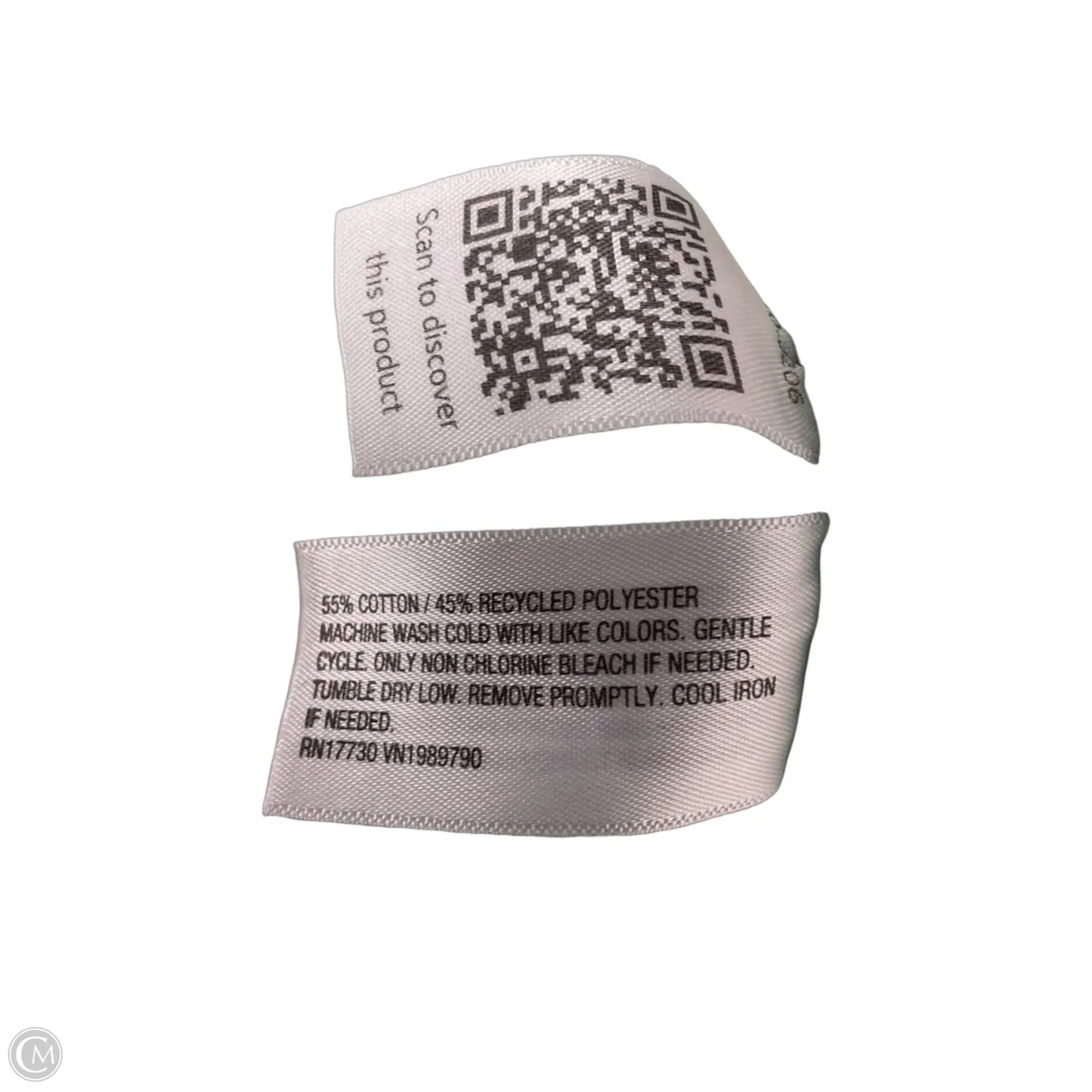 Athletic Shorts By Universal Thread In Green, Size: Xxl