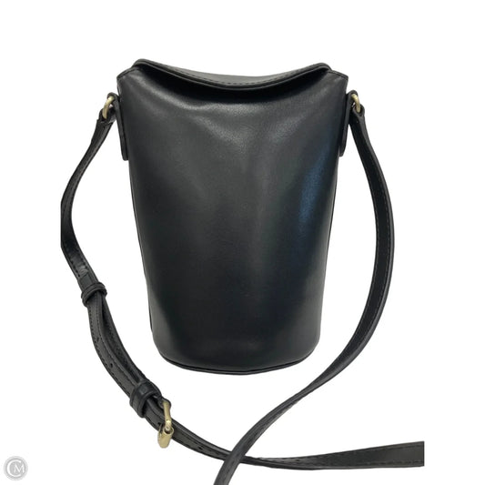 Crossbody By J. Jill, Size: Small