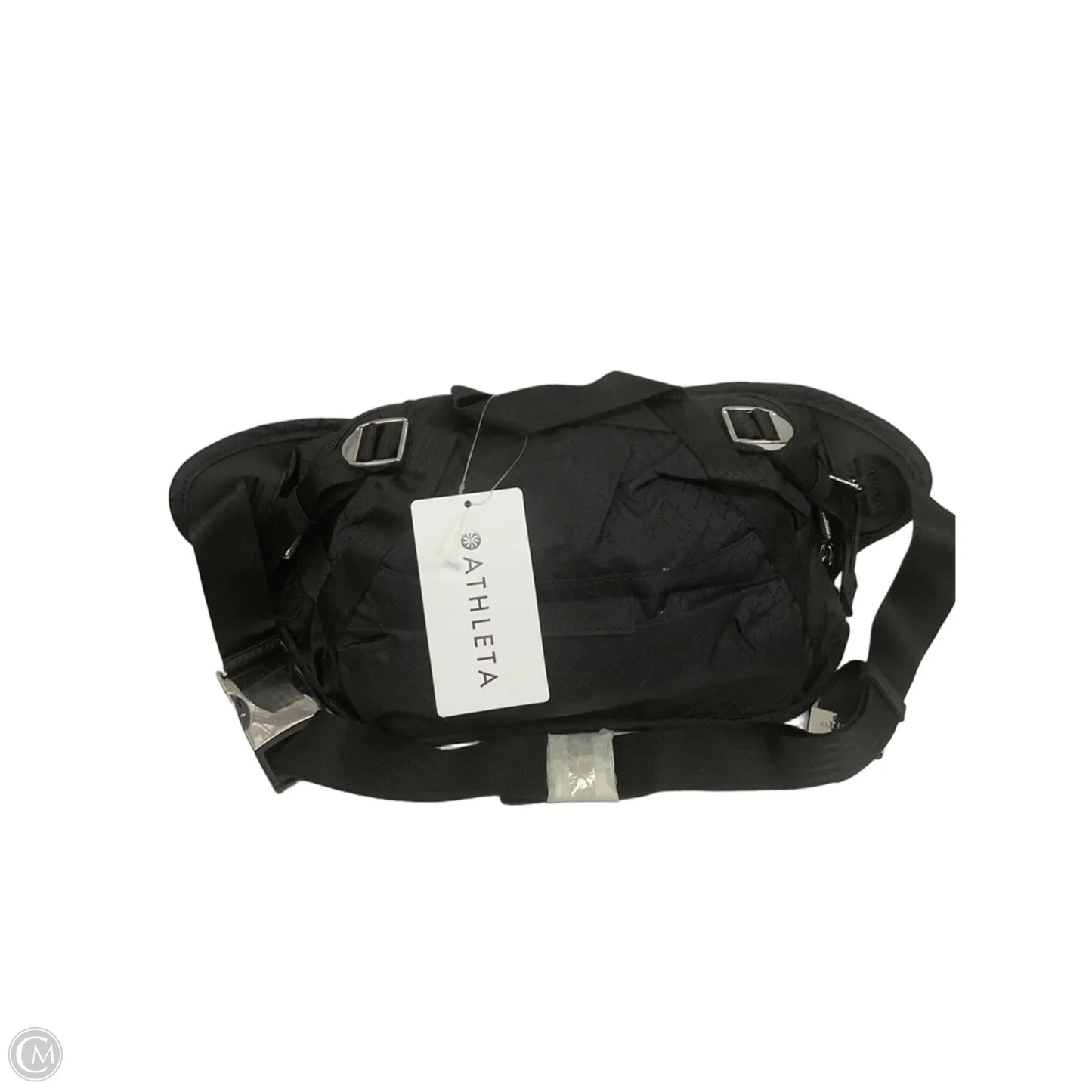 Belt Bag By Athleta, Size: Medium