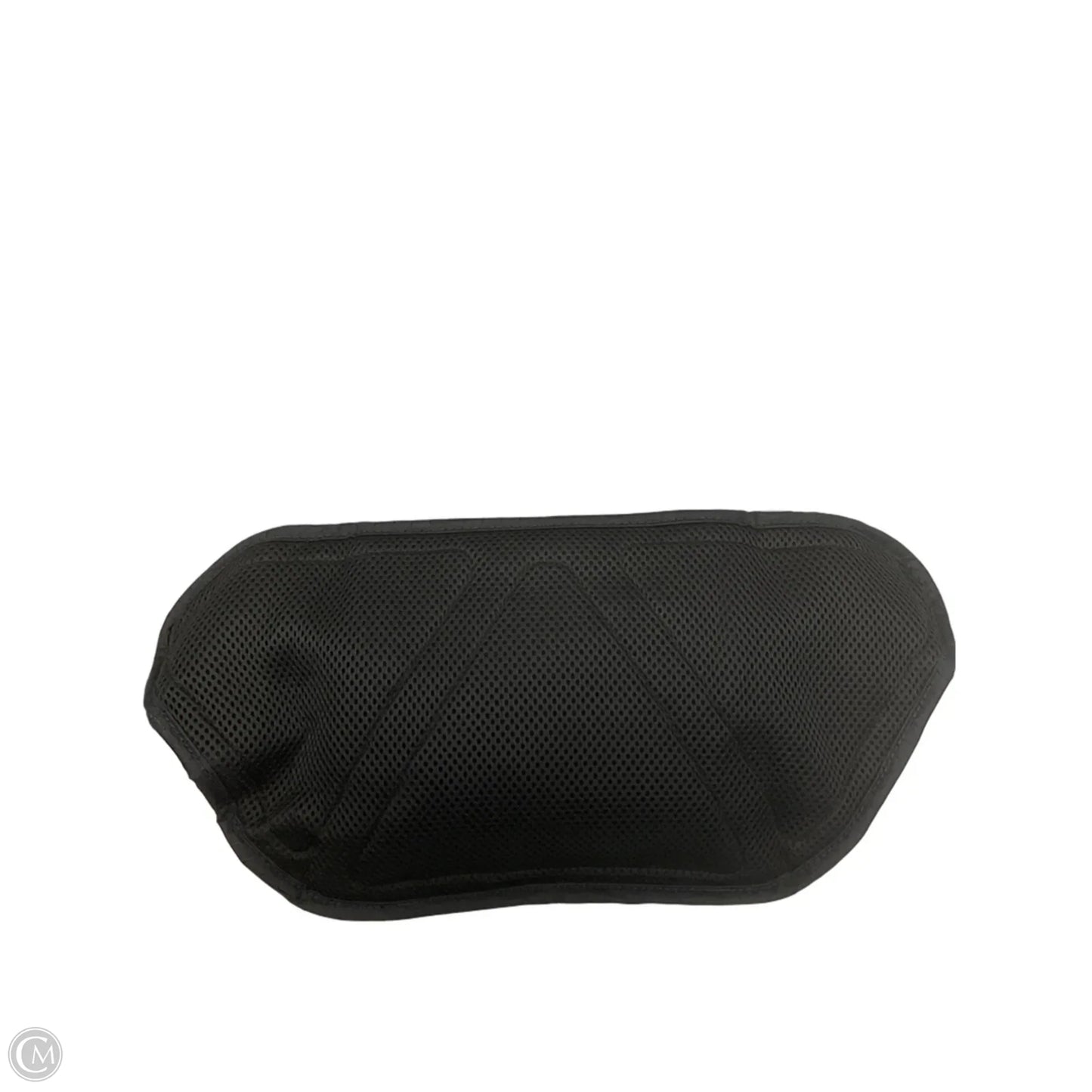 Belt Bag By Athleta, Size: Medium