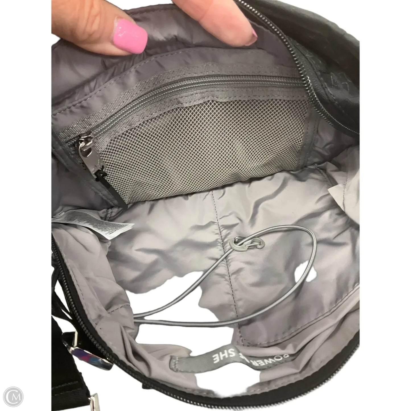 Belt Bag By Athleta, Size: Medium