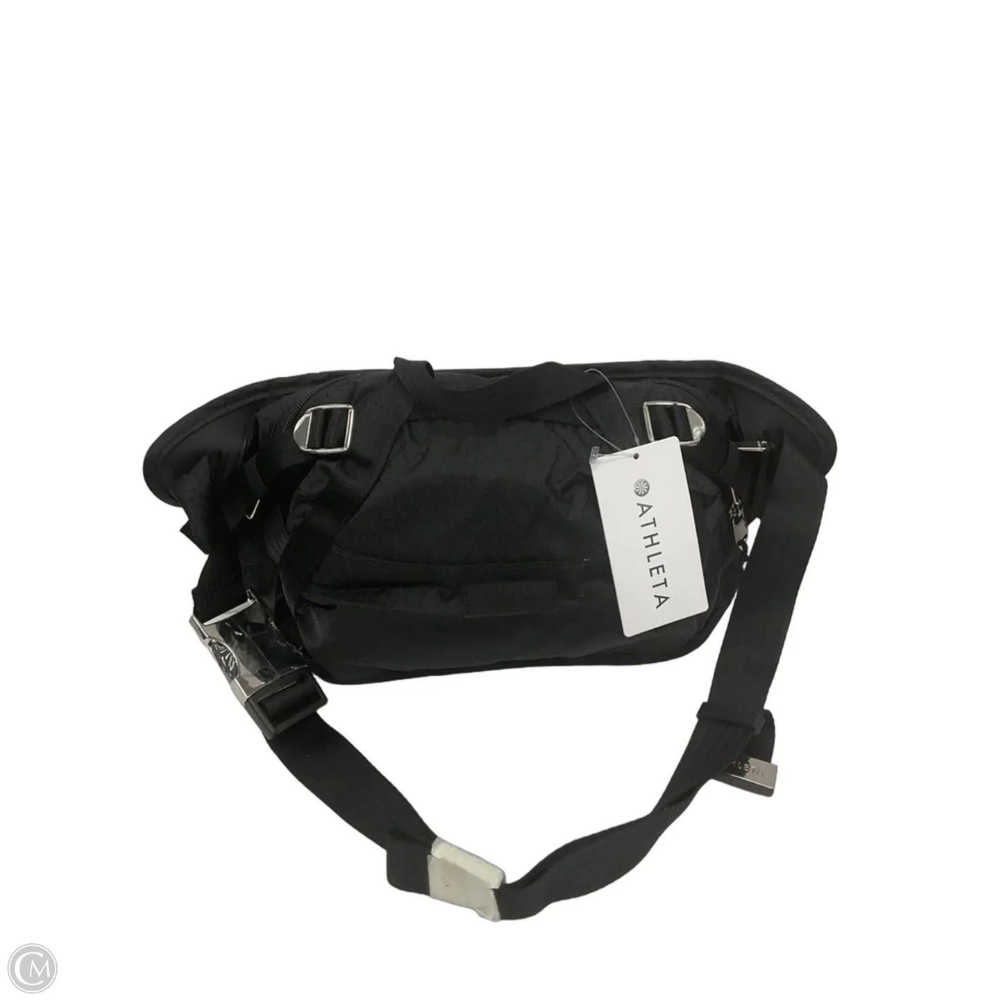 Belt Bag By Athleta, Size: Medium