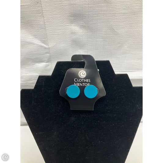 Earrings Stud By Kate Spade