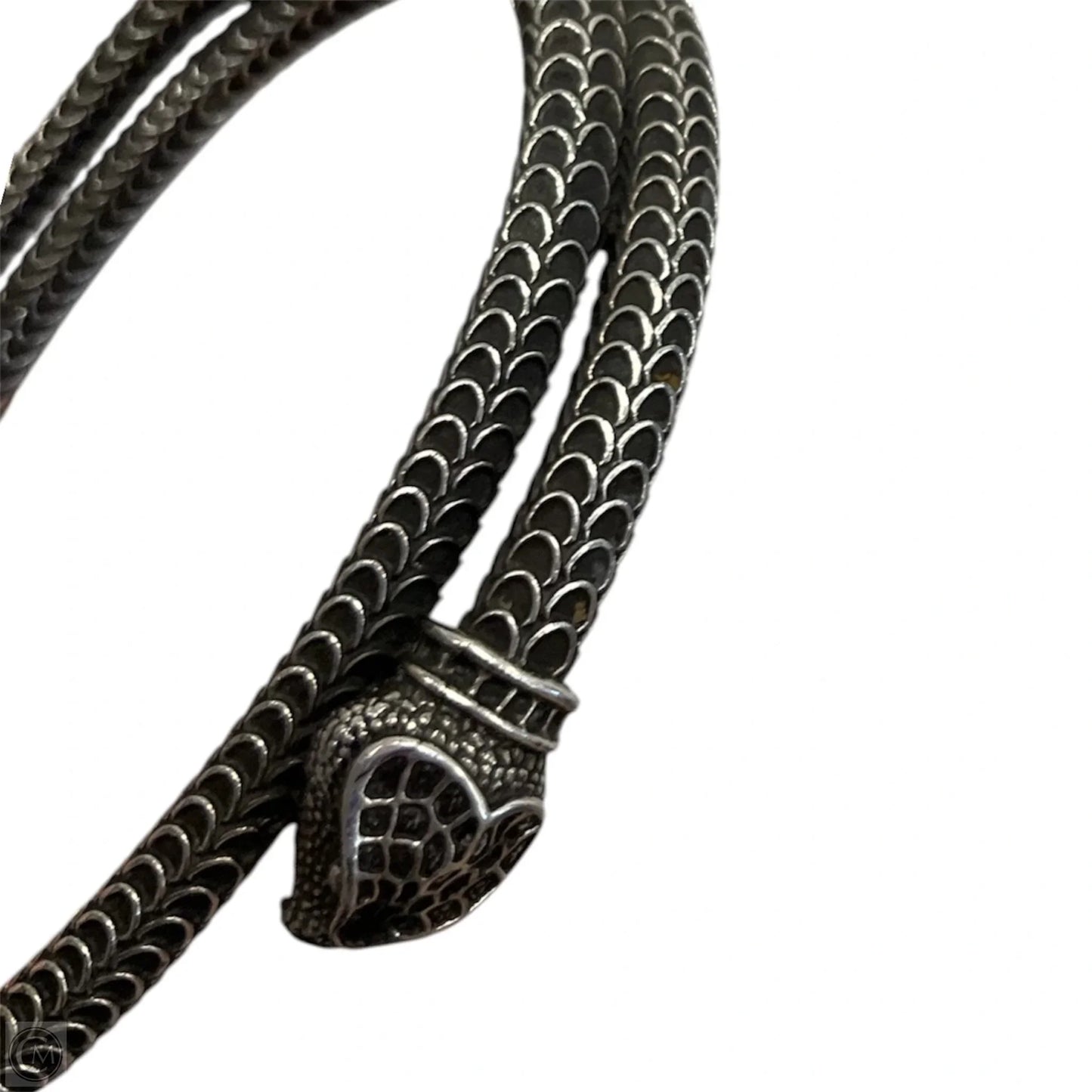 Bracelet Luxury Designer By Gucci
