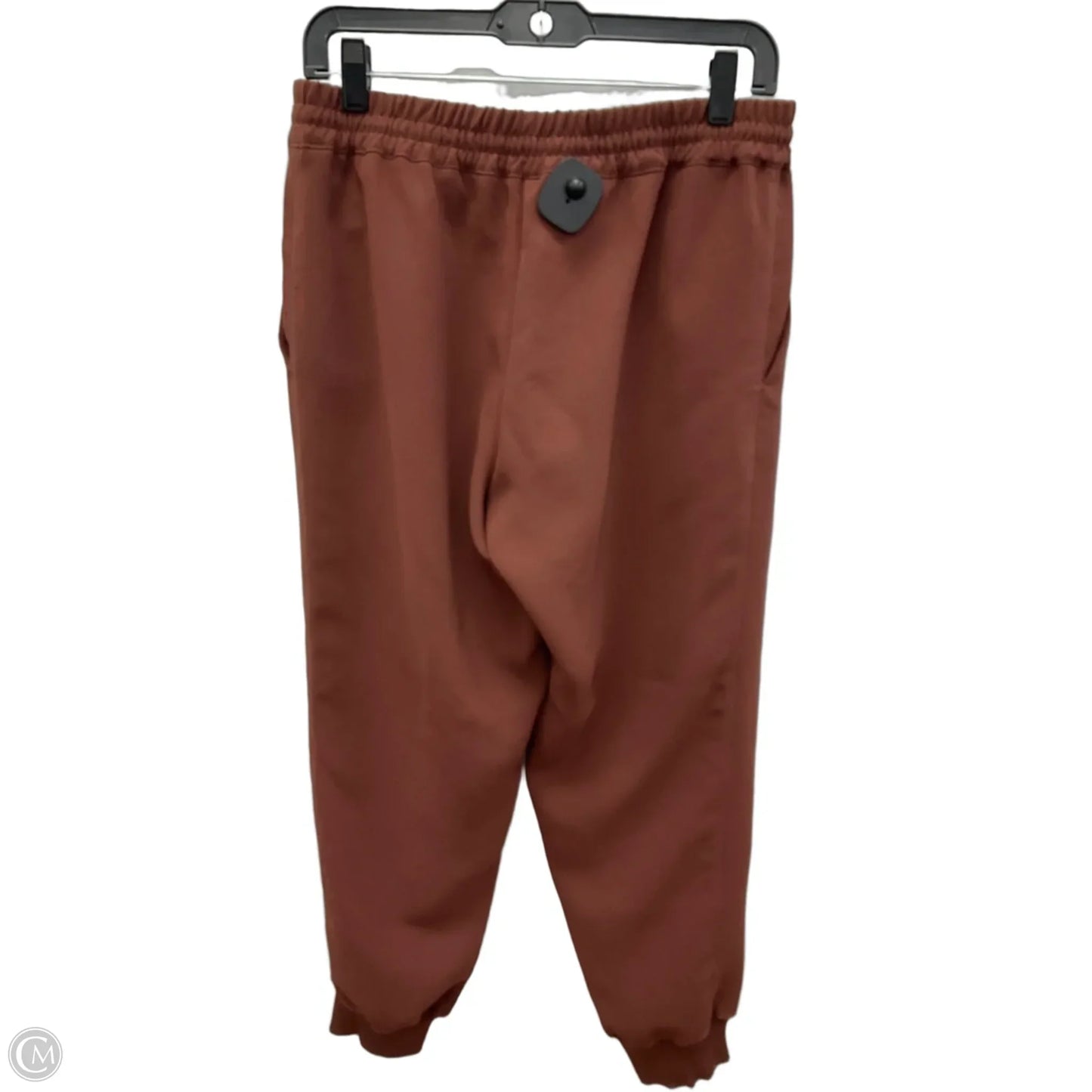 Pants Lounge By Wilfred In Brown, Size: M