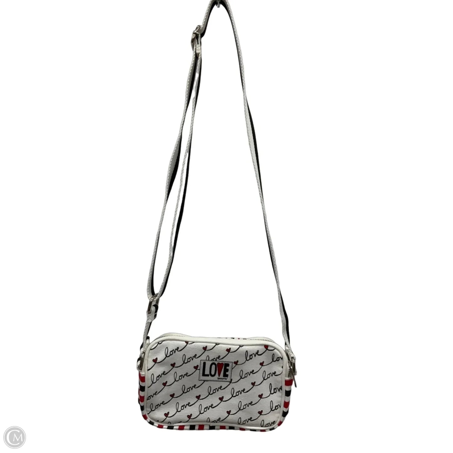 Crossbody By Brighton, Size: Small