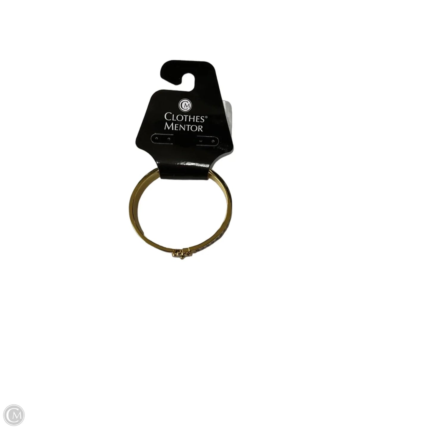 Bracelet Designer By Kate Spade