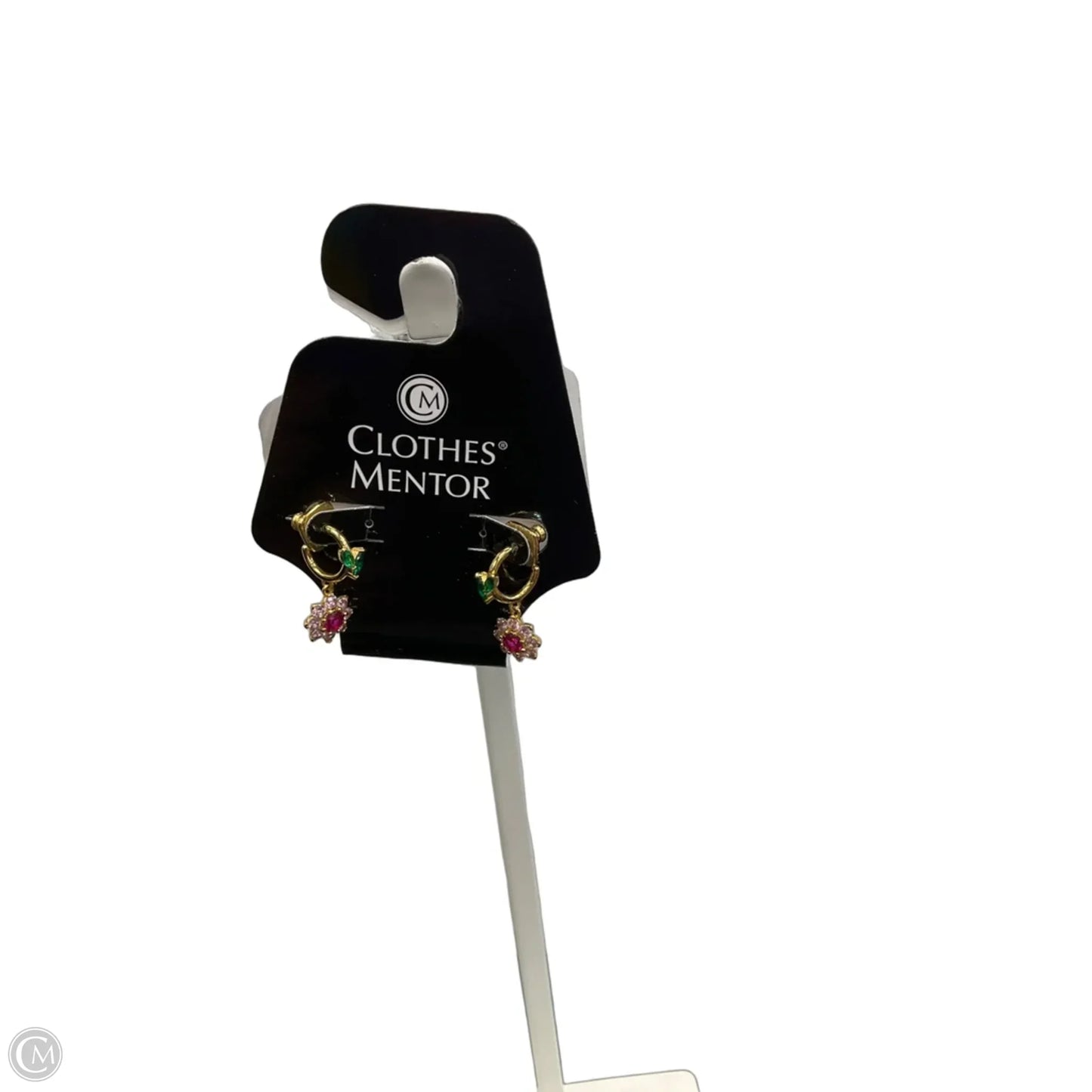 Earrings Designer By Kate Spade