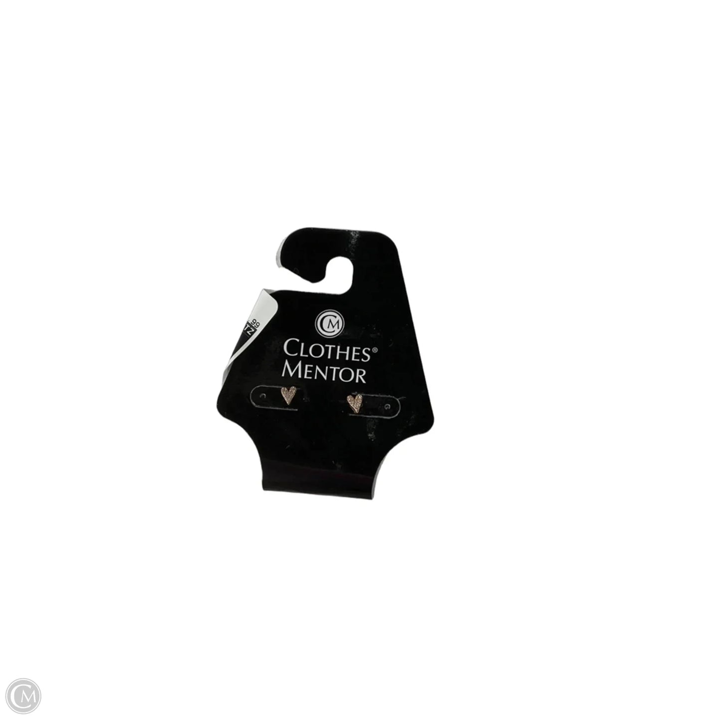 Earrings Designer By Kate Spade