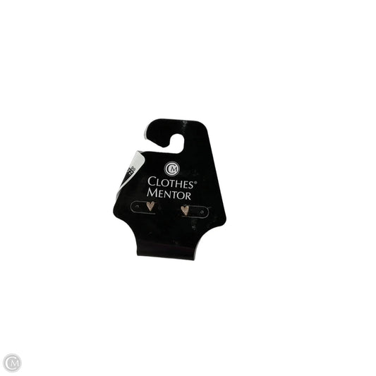 Earrings Designer By Kate Spade