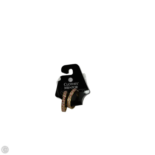 Earrings Designer By Kate Spade