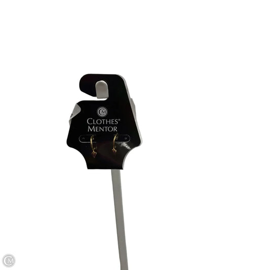 Earrings Designer By Kate Spade