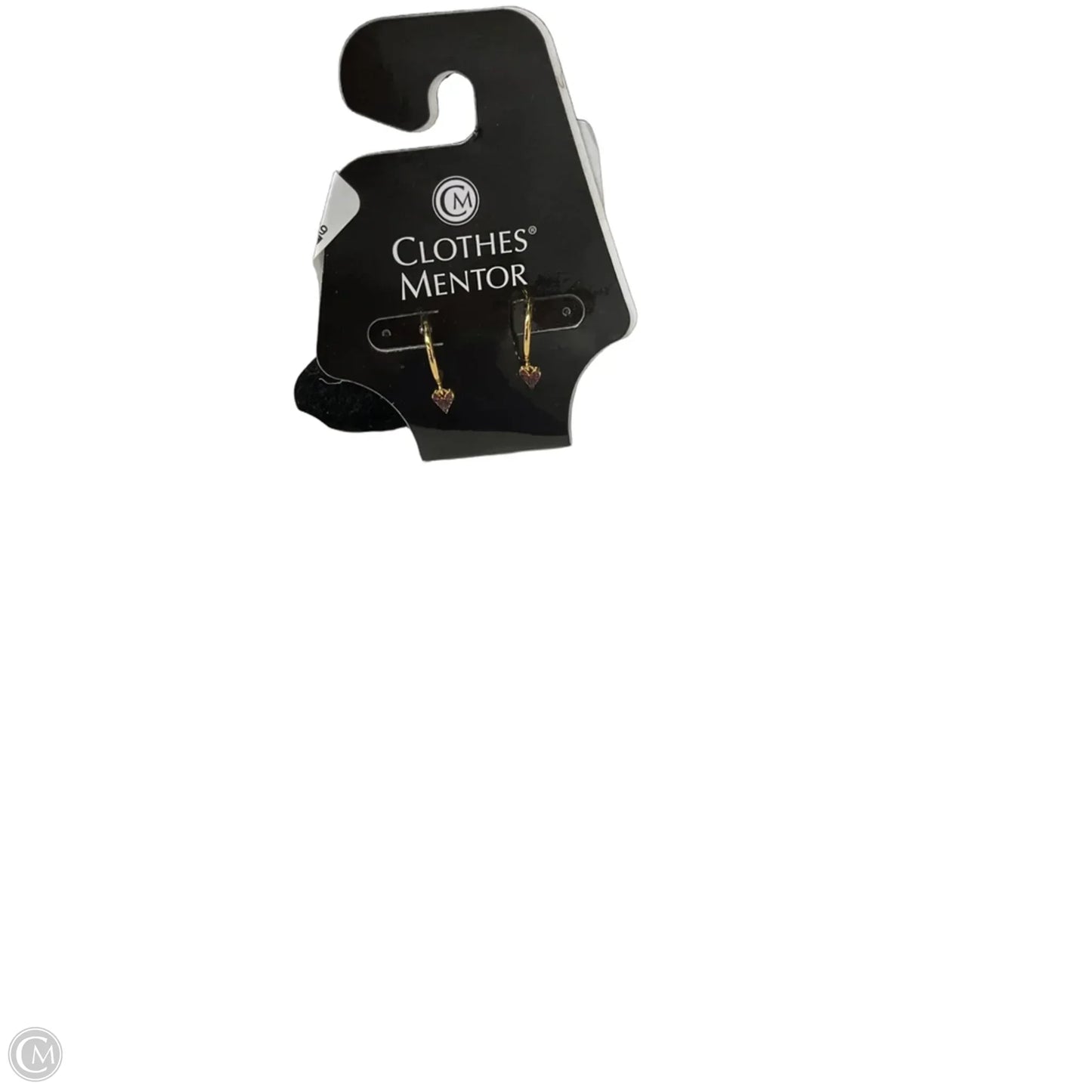 Earrings Designer By Kate Spade