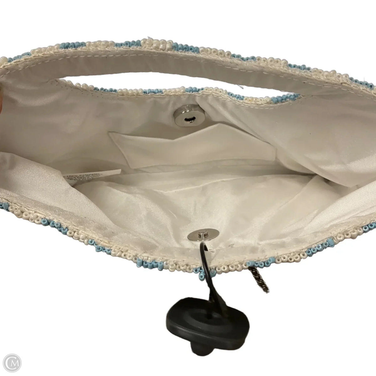 Crossbody By Cmf, Size: Small