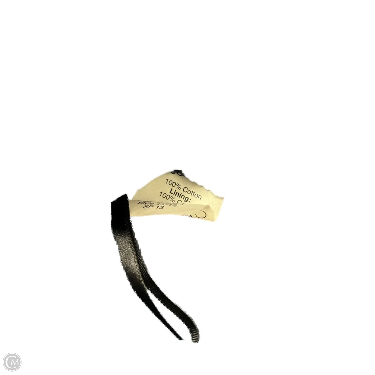 Skirt Midi By J. Crew In Blue, Size: 4