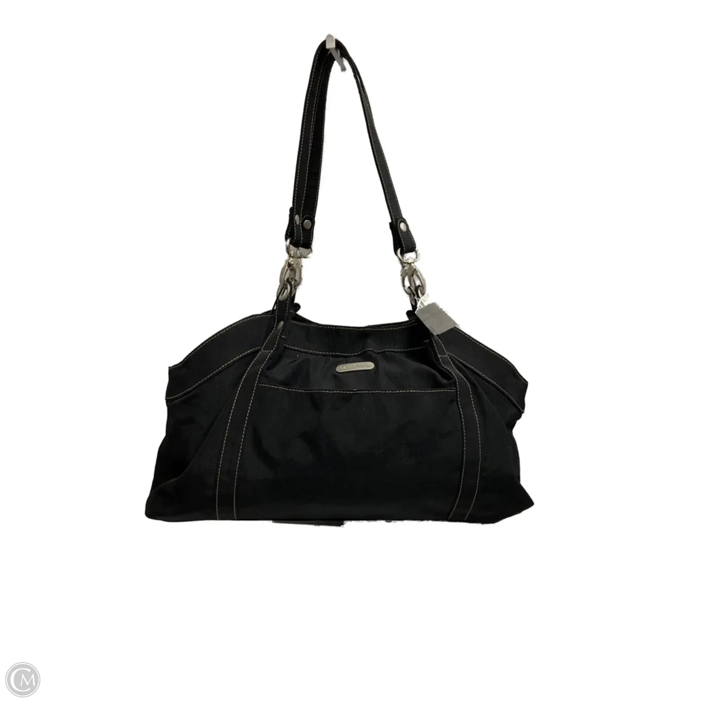 Handbag By Baggallini, Size: Medium