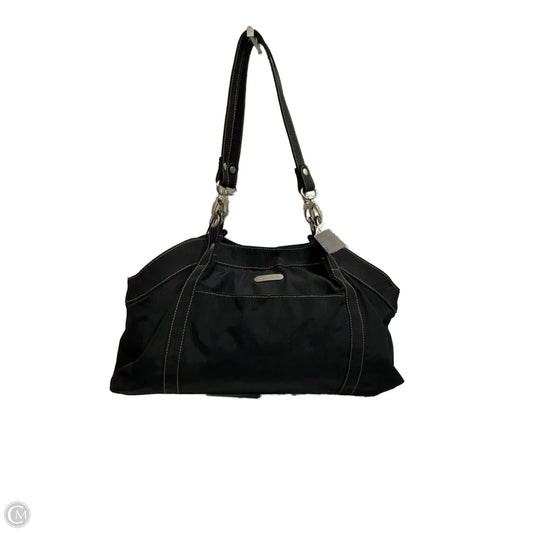 Handbag By Baggallini, Size: Medium