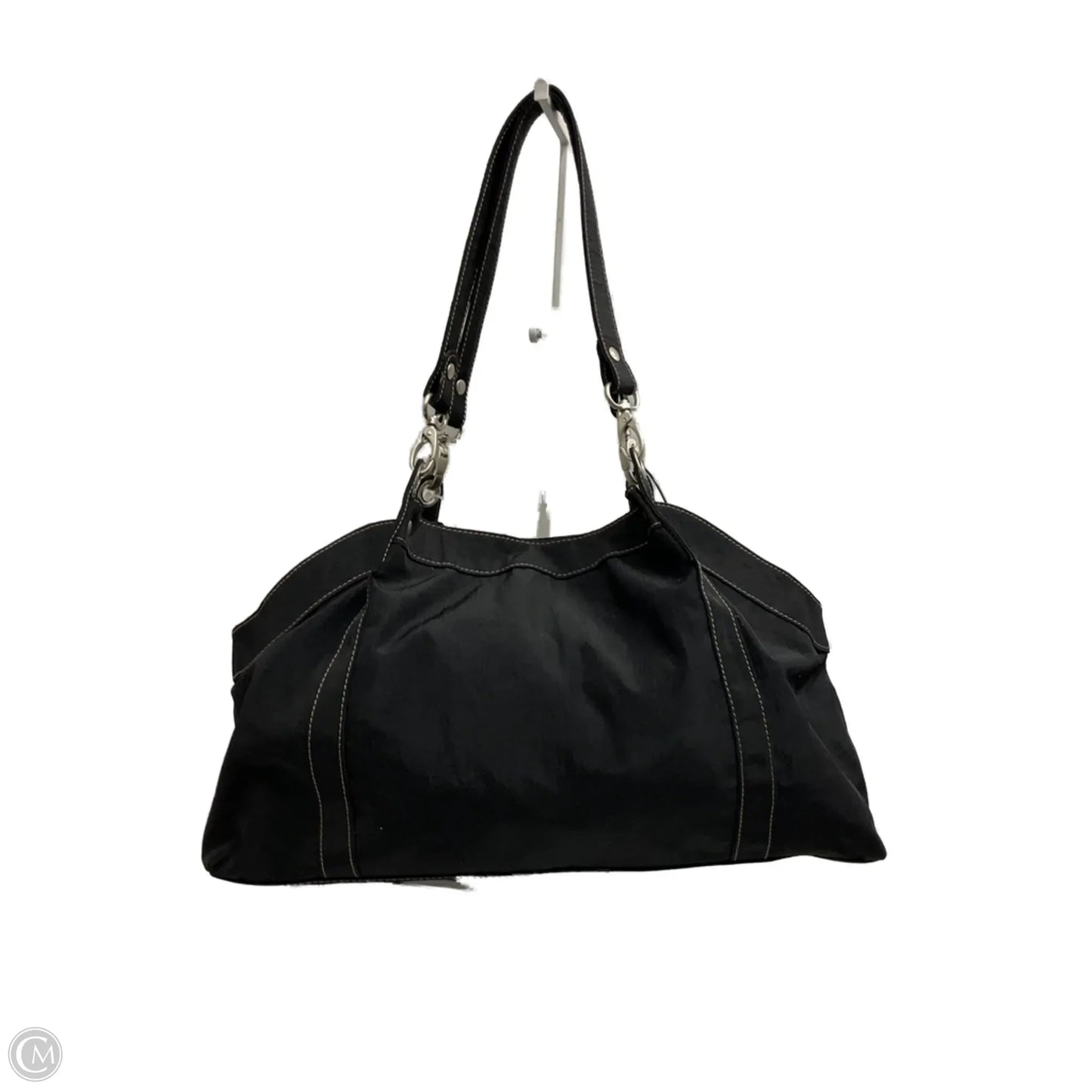 Handbag By Baggallini, Size: Medium